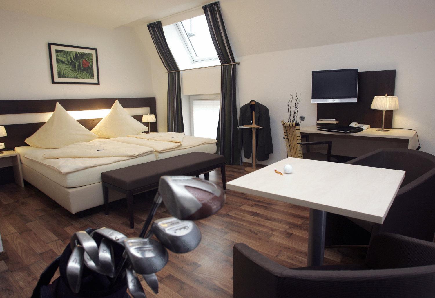 Hotel Im Kornspeicher Marburg Buitenkant foto